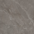 Керамогранит Kerama Marazzi Марсель серый мат. рект. (60x60) арт. KM6060G0951R Керамогранит Kerama Marazzi Марсель серый мат. рект. (60x60) арт. KM6060G0951R